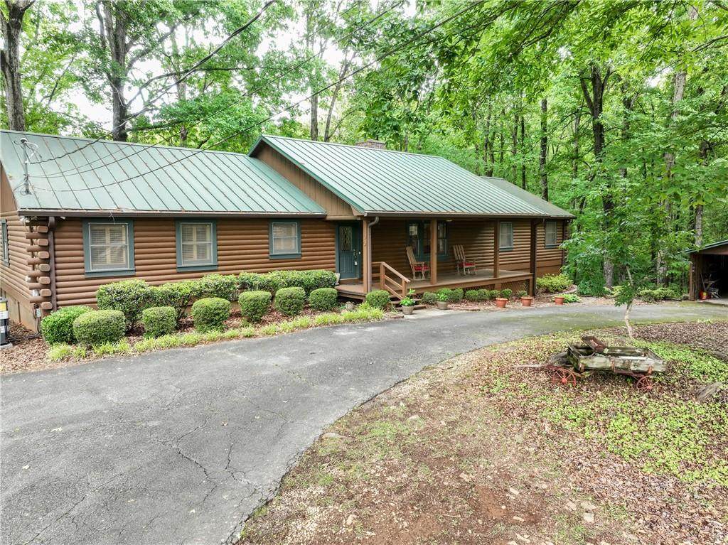 675 Lee Road 424 - Photo 1