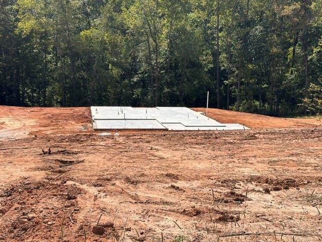 8731 Mckee Road - Photo 1