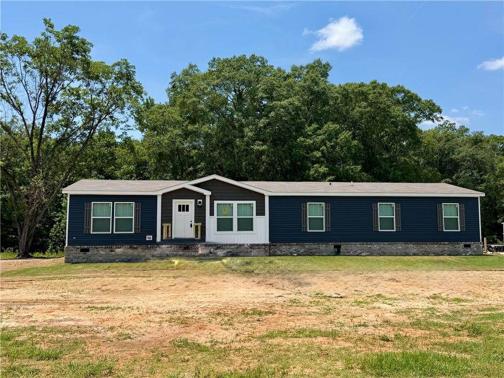 2 Fuqua Road - Photo 1