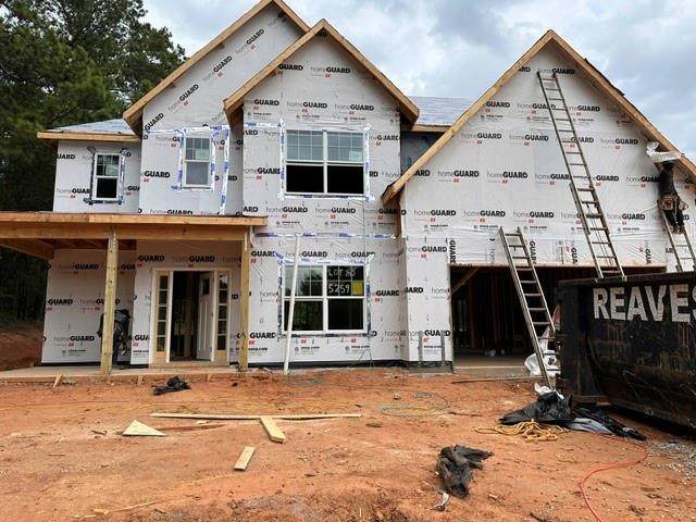 5259 James Way - Photo 1