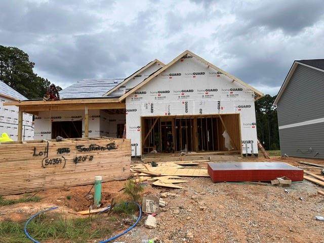 5255 James Way - Photo 1