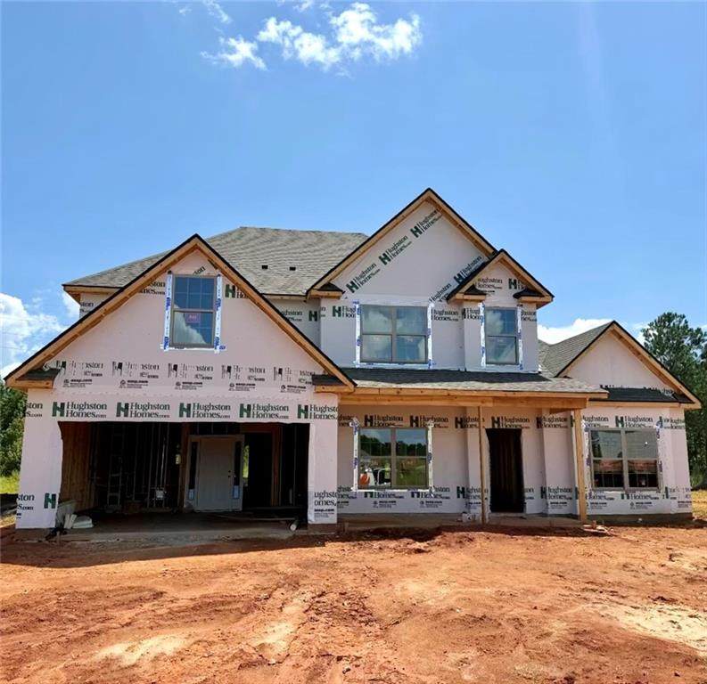 755 Rolling Hill Drive - Photo 1