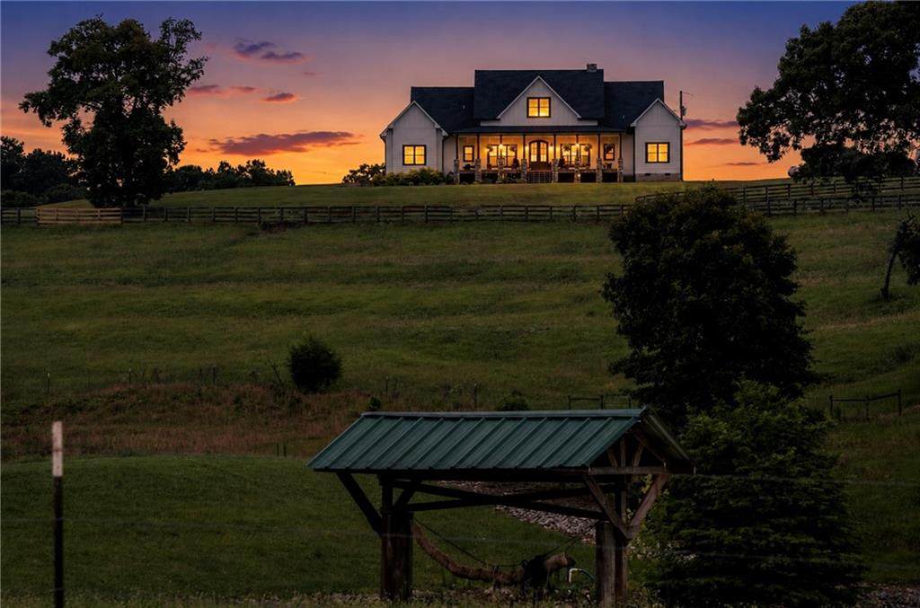 5080 County Road 263 - Photo 1