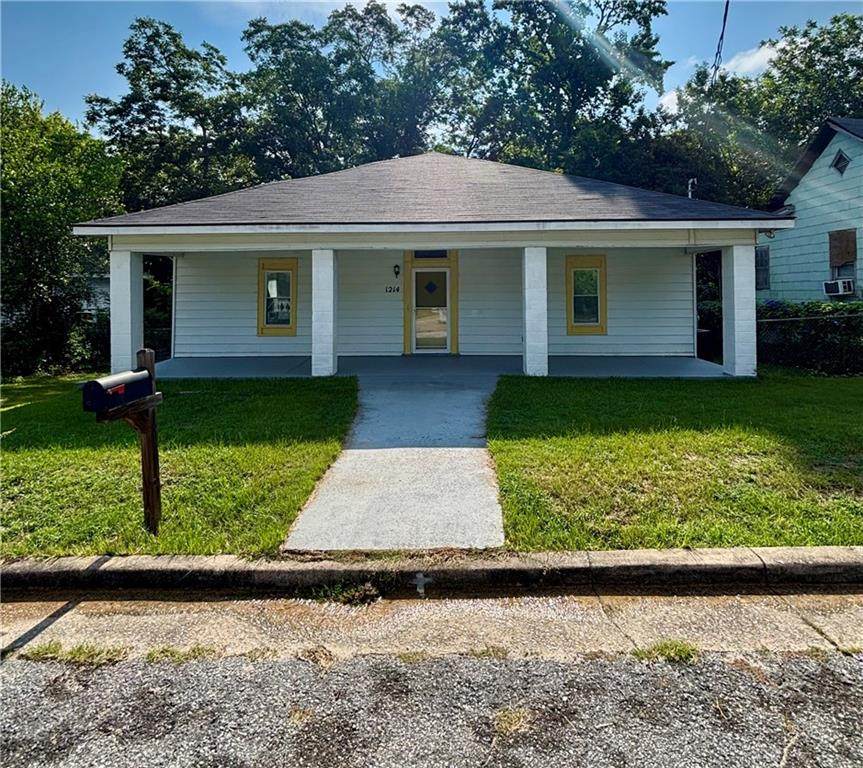 1214 13th Ave - Photo 1