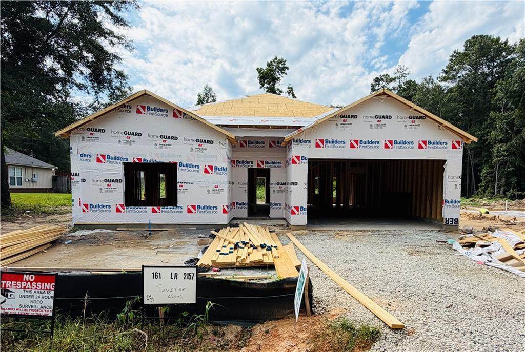 161 Lee Rd 2157 - Photo 1