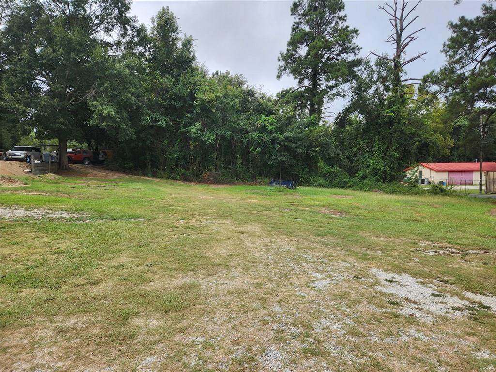 3777 Hwy 80 - Photo 1