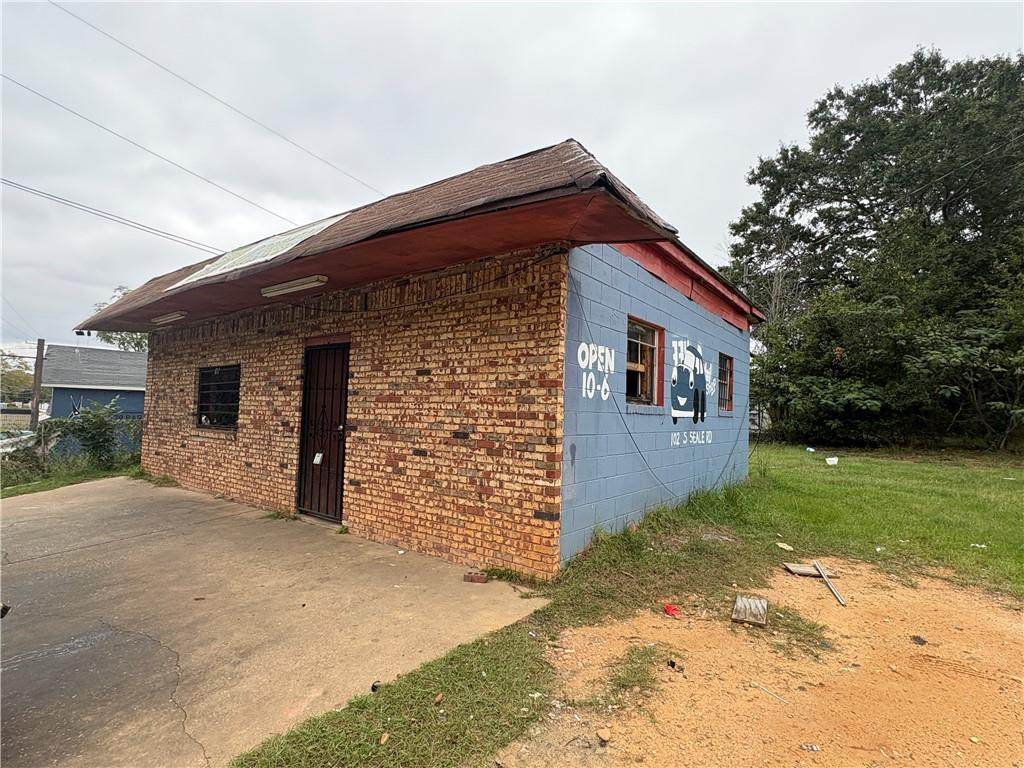 102 Seale Road - Photo 1