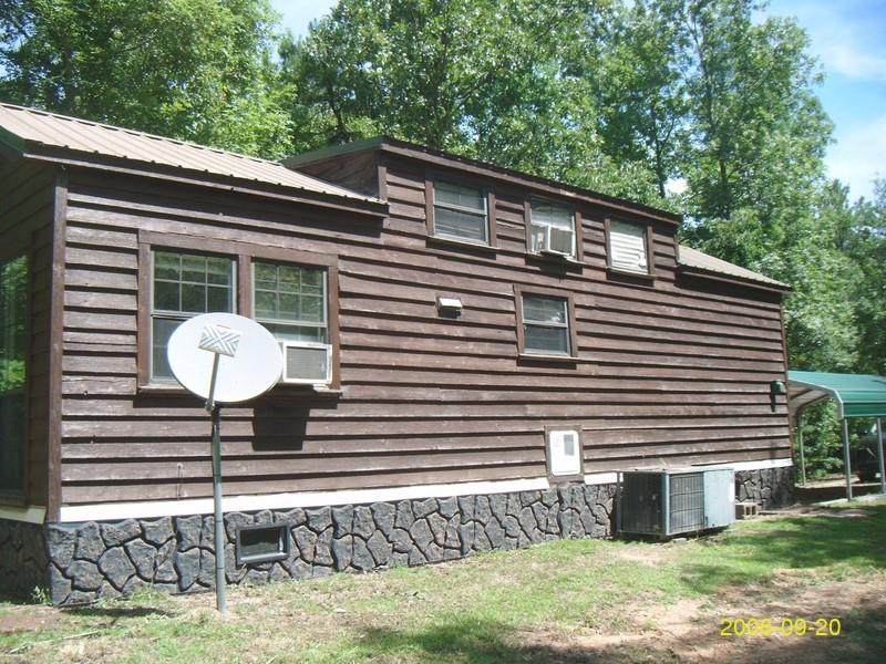 73 County Road 598 - Photo 1