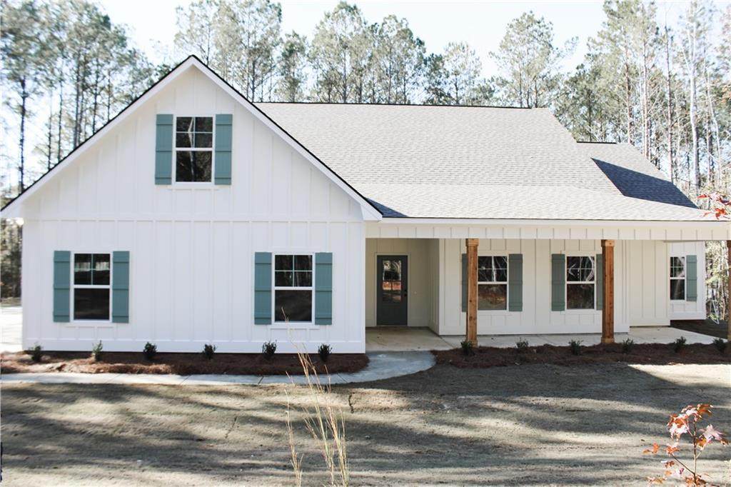 221 Lee Rd 355 - Photo 1