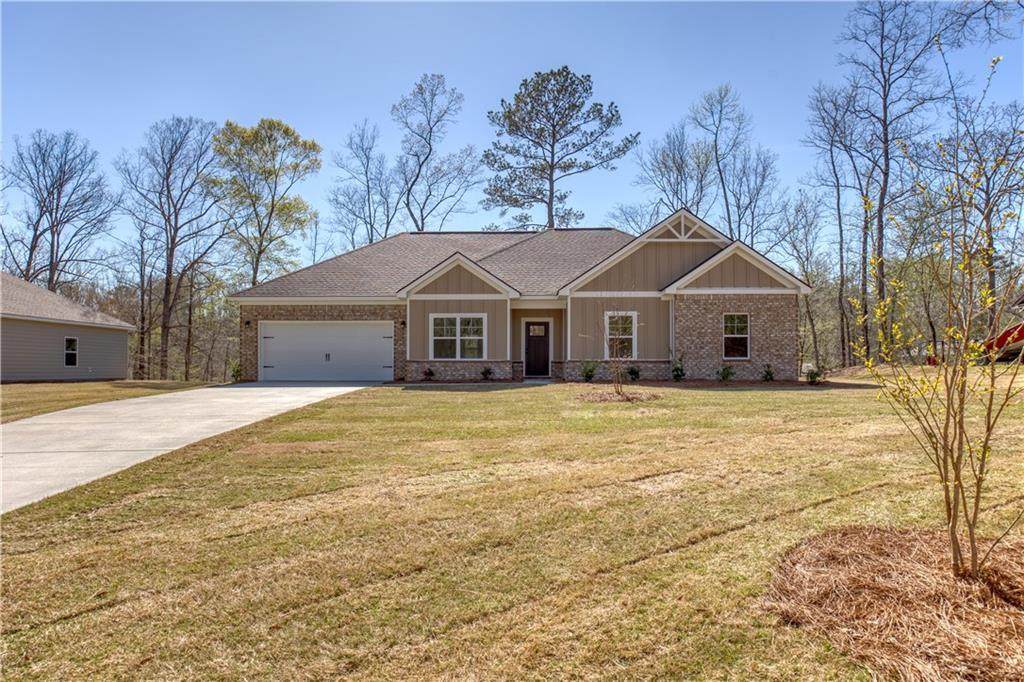 204 Lee Rd 2037 Road - Photo 1