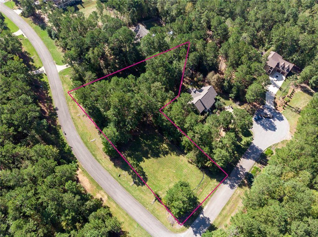 111 Lee Rd 2116 - Photo 1