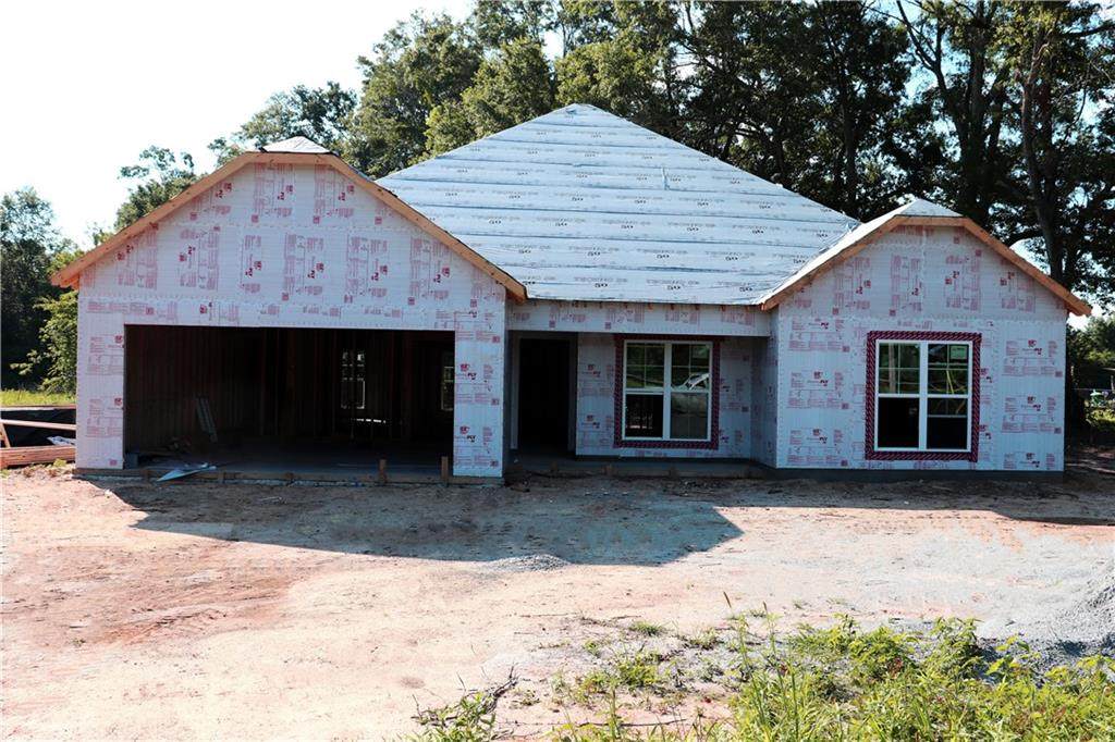 347 Owens Road - Photo 1