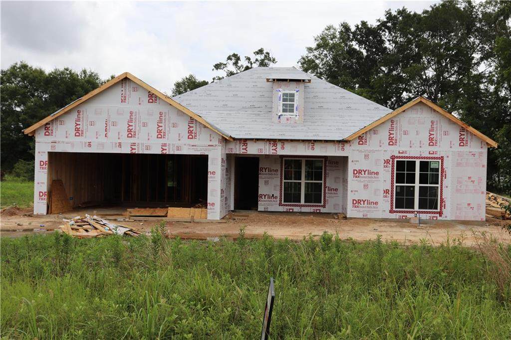 345 Owens Road - Photo 1