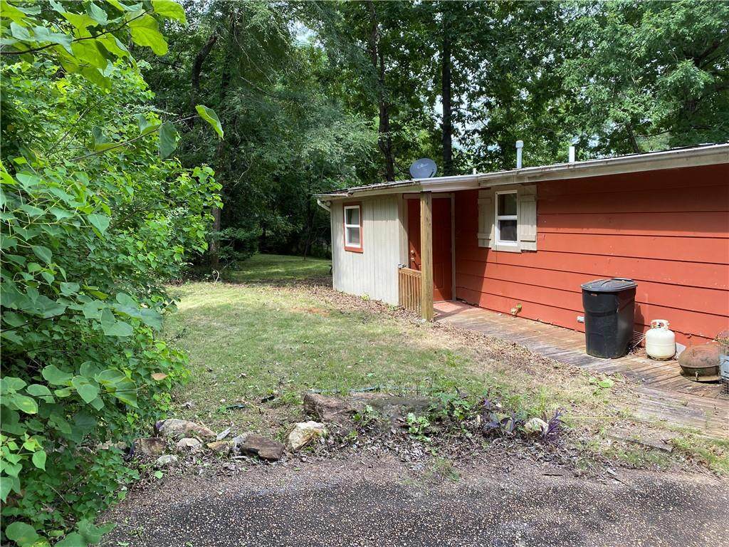 1194 Lee Rd 338 - Photo 1