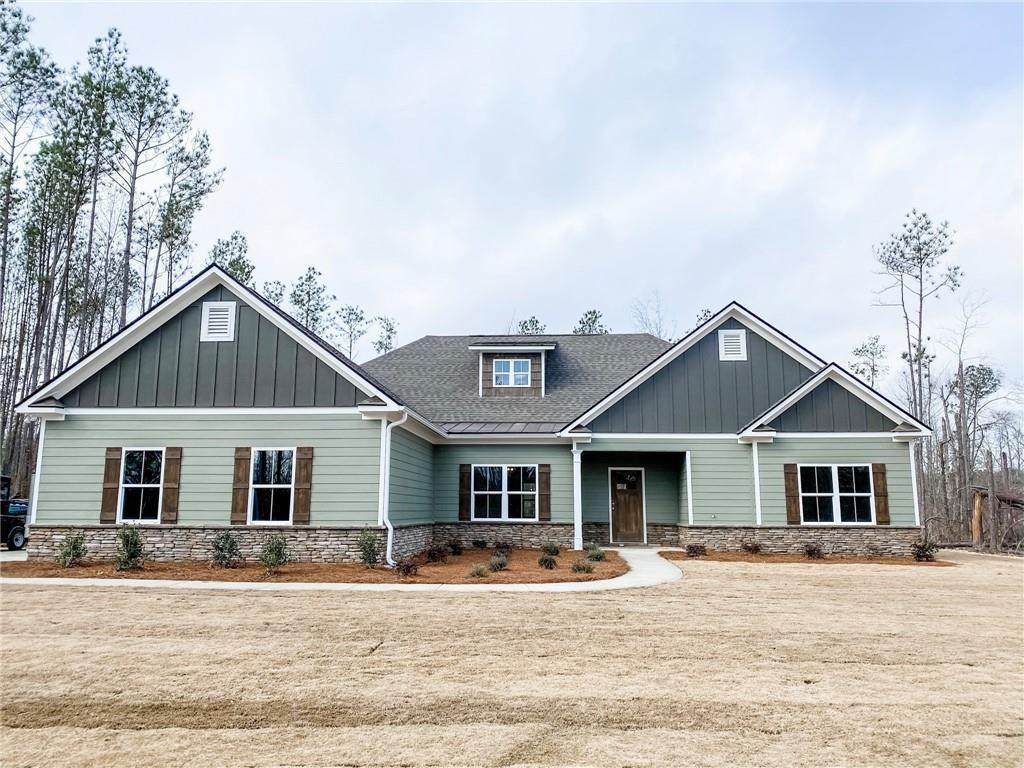 561 Lee Rd 319 - Photo 1