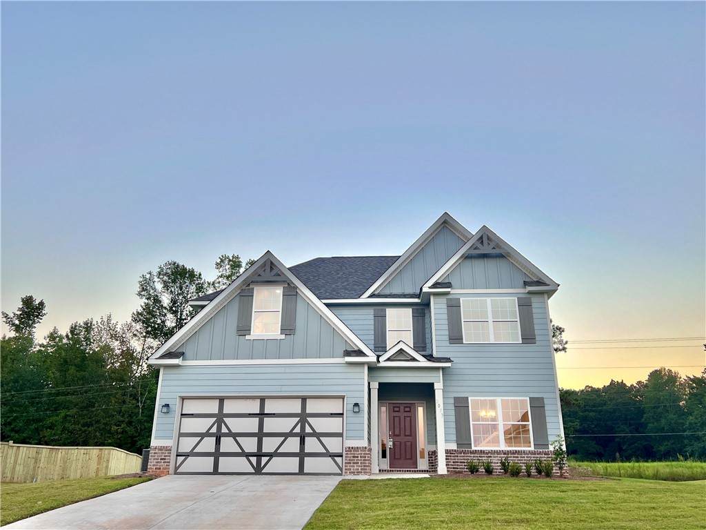 2053 Mallory Lane - Photo 1
