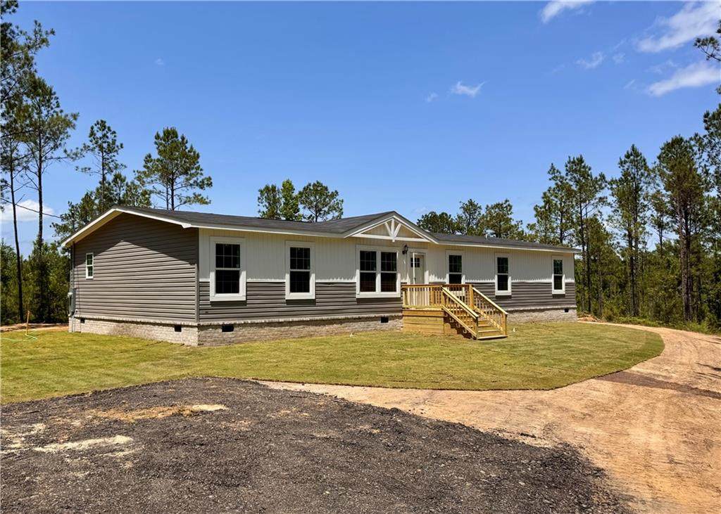 296 Ridge Rd - Photo 1