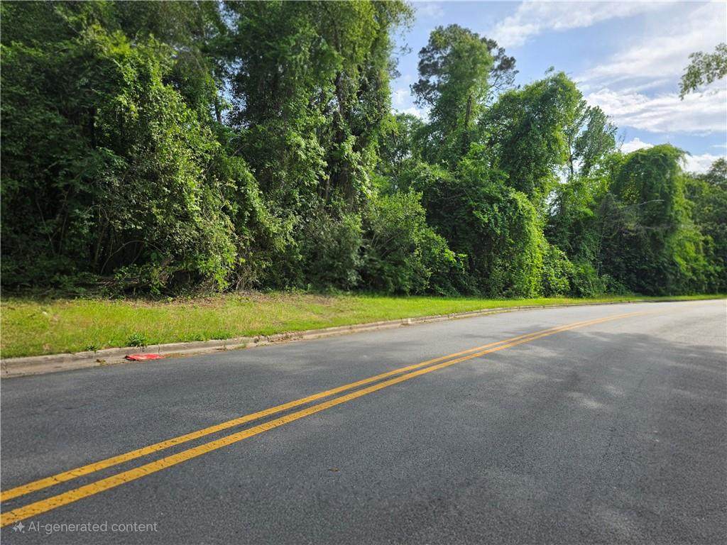 0 13th Street - Photo 1