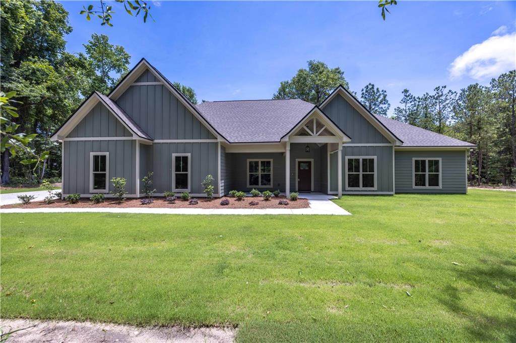 1938 Lee Road 2087 - Photo 1