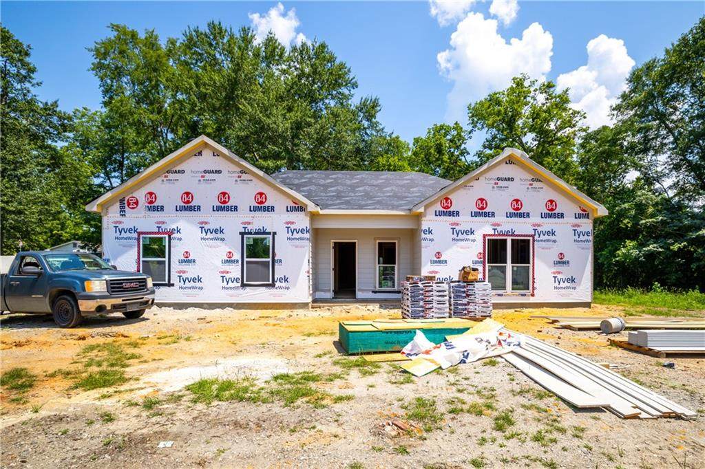 2800 23rd Avenue - Photo 1
