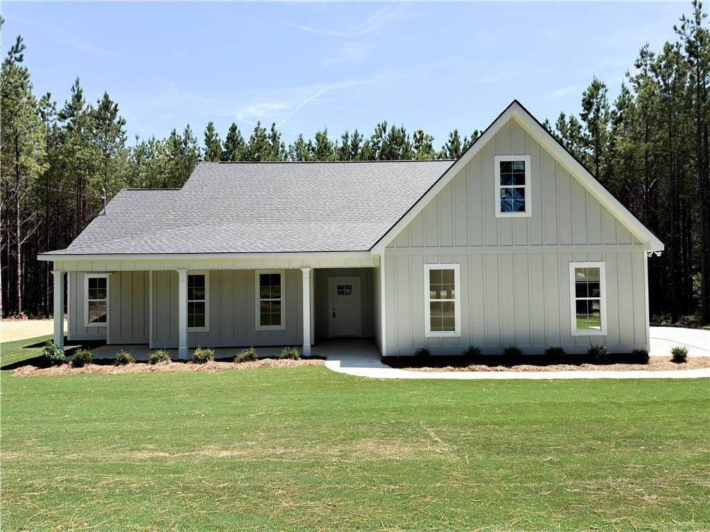 1484 Lee Rd 129 - Photo 1