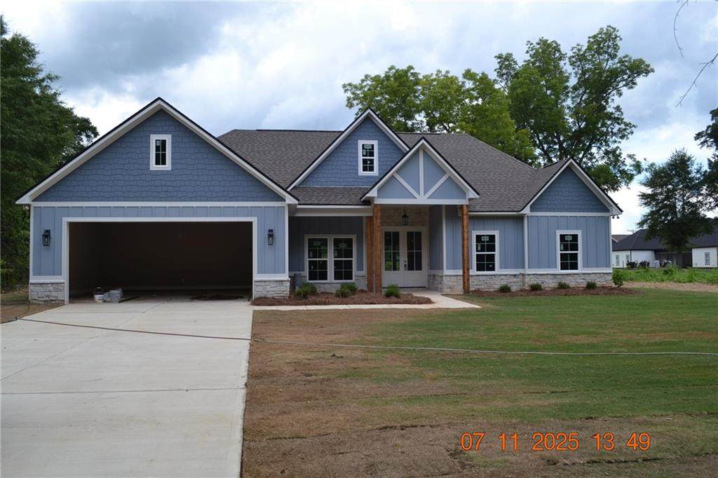 370 Owens Road - Photo 1