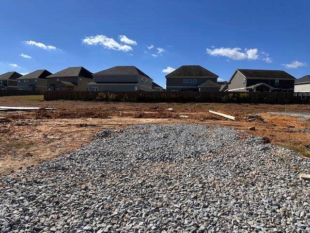 287 Black Oak Drive - Photo 1