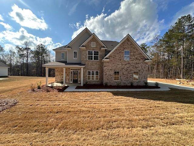 8715 Mckee Road - Photo 1
