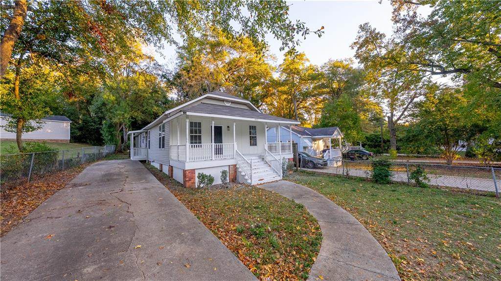 2021 Elgin Drive - Photo 1