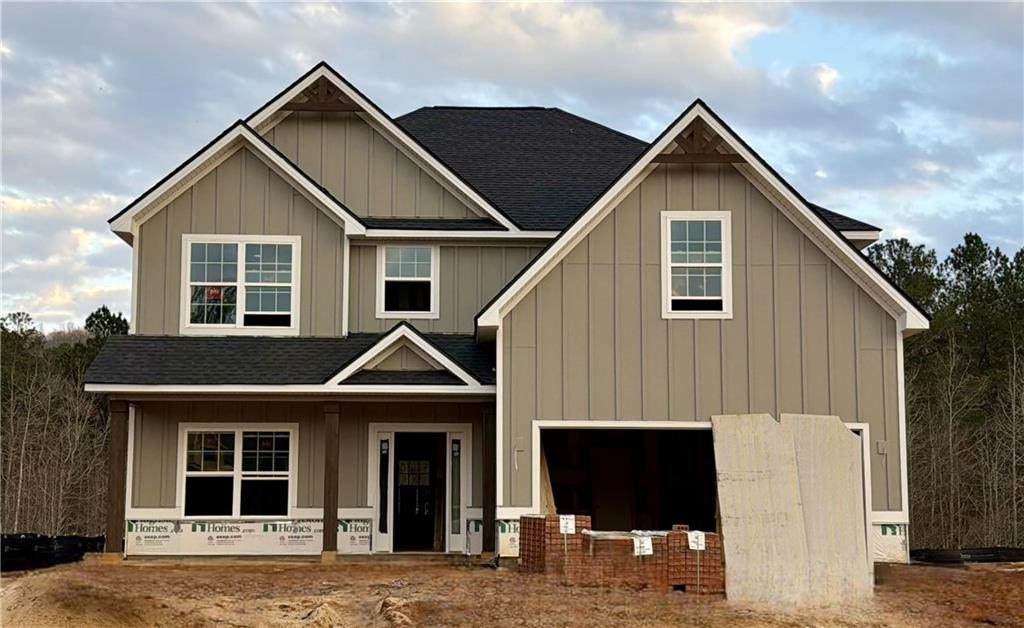 2359 Fuzzy Falls - Photo 1