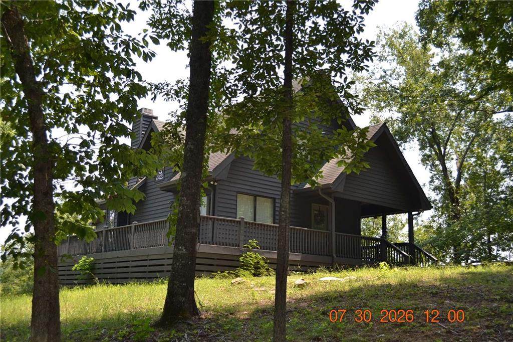 349 Lee Rd 744 - Photo 1