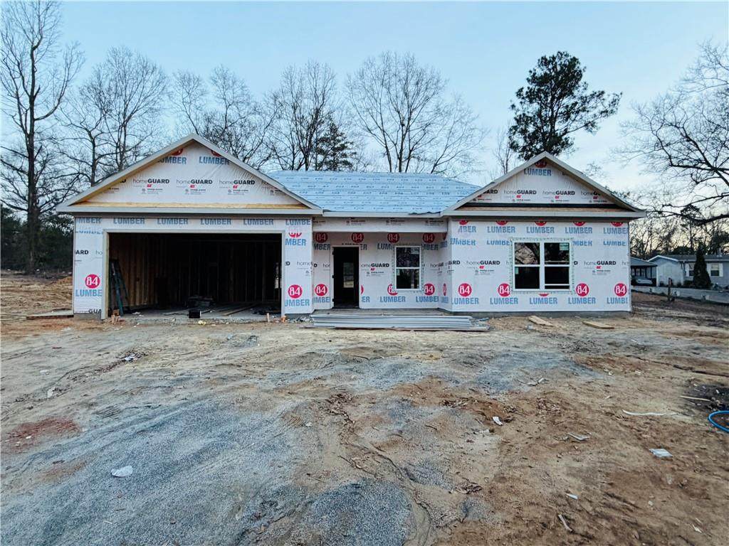 9 Ferrell Road - Photo 1