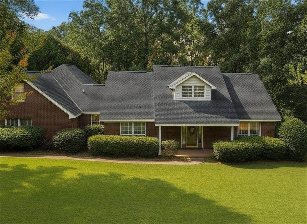 388 Lee Road 382 - Photo 1