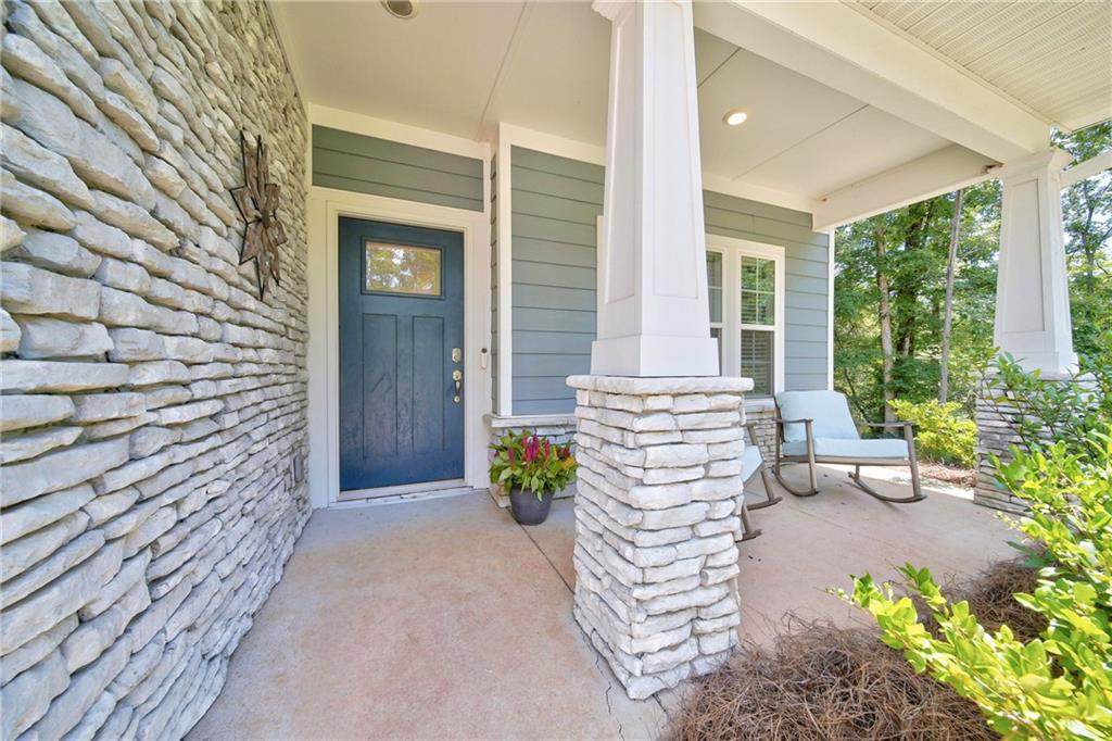 321 Lee Road 2046 - Photo 1