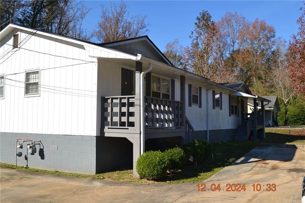 2105 (A&B) 5th Street - Photo 1