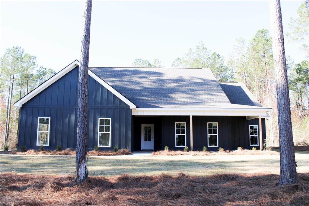 1220 Lee Rd 187 - Photo 1