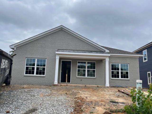 21 Vineyard Drive - Photo 1
