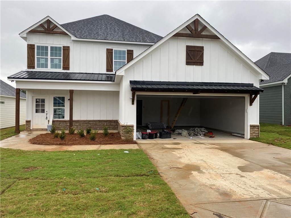 13 Ivy Way - Photo 1