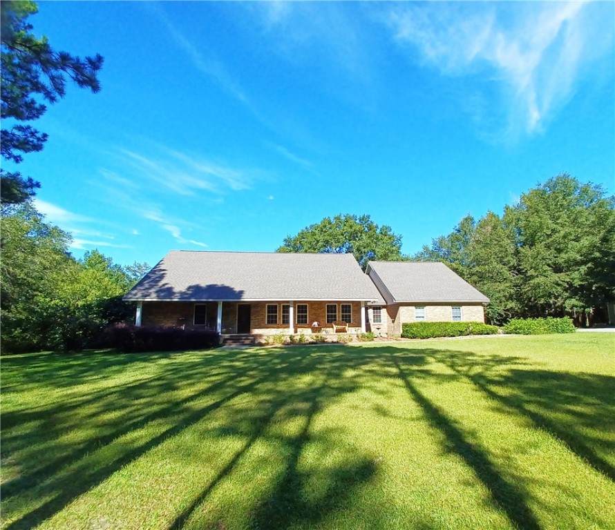 65 Gullatt Road - Photo 1
