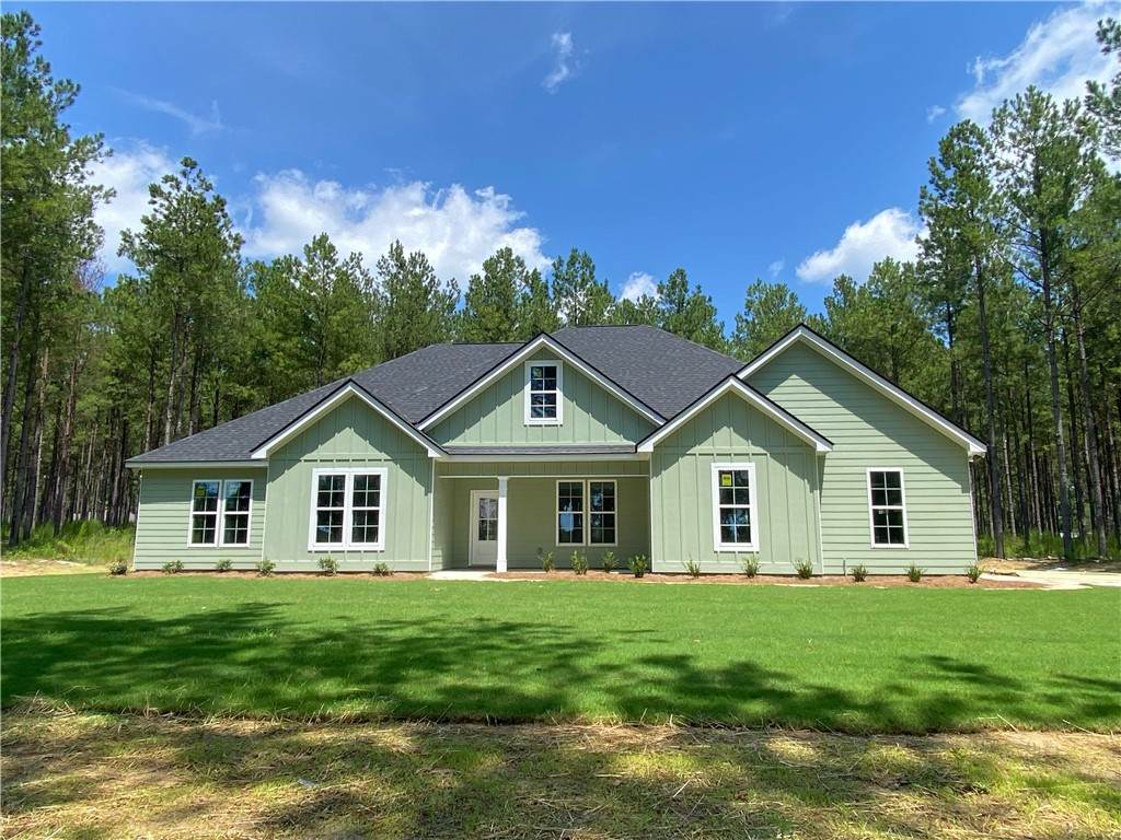 2323 Lee Rd 240 - Photo 1