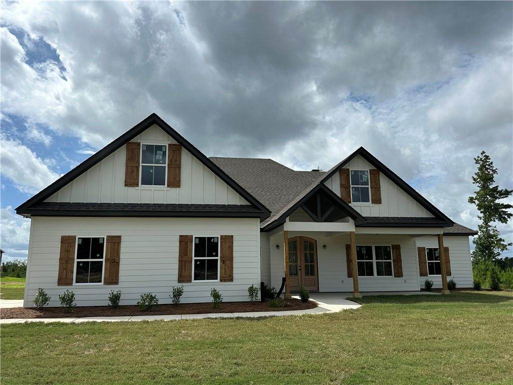 3844 Lee Road 334 - Photo 1