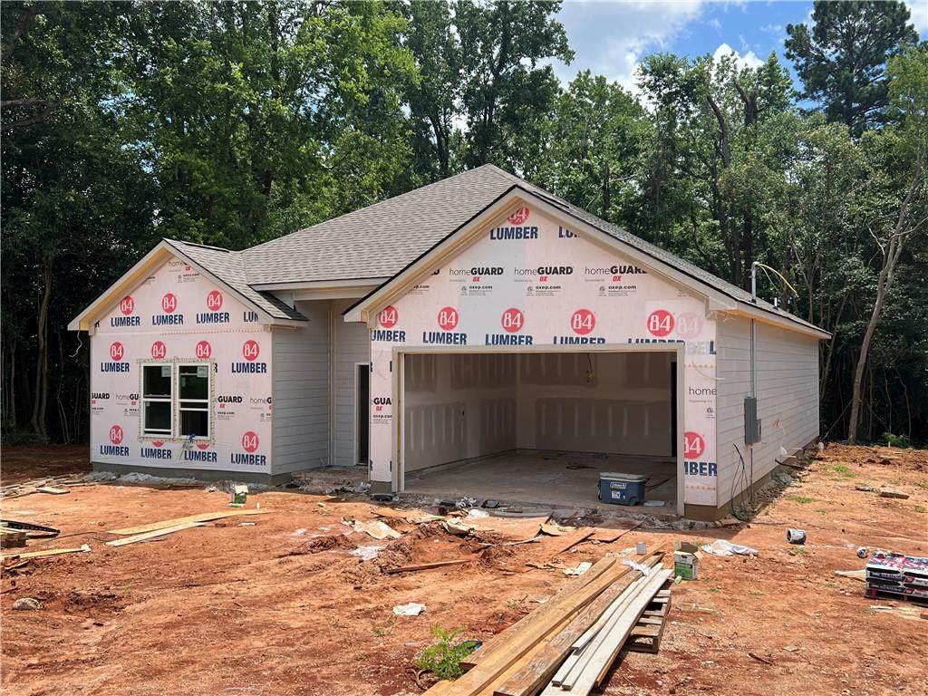 3403 S Seale Road - Photo 1