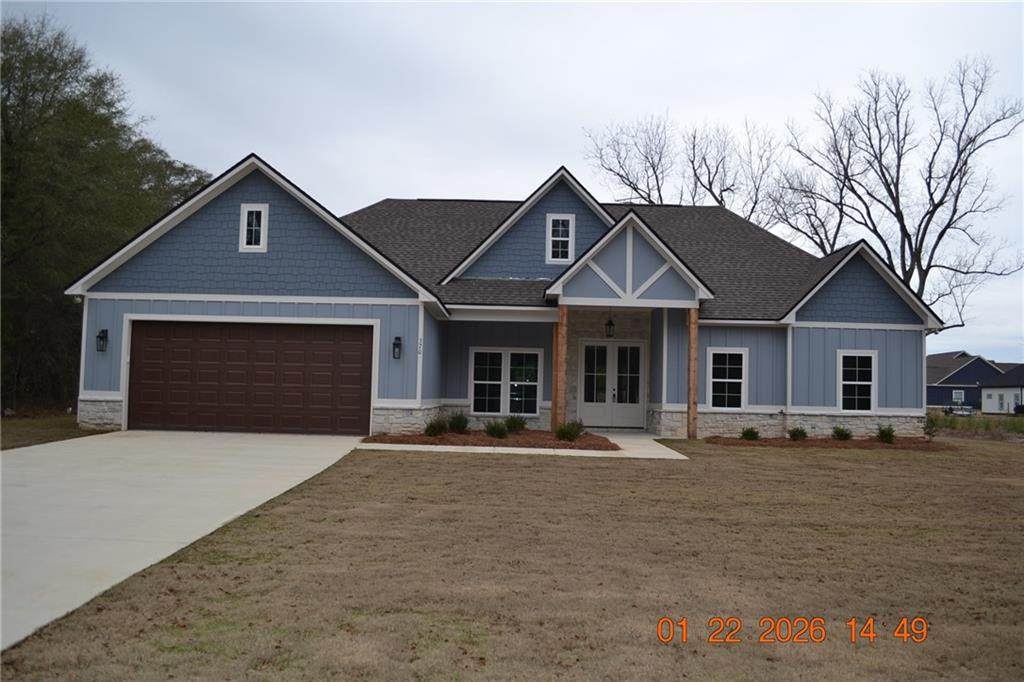 370 Owens Road - Photo 1