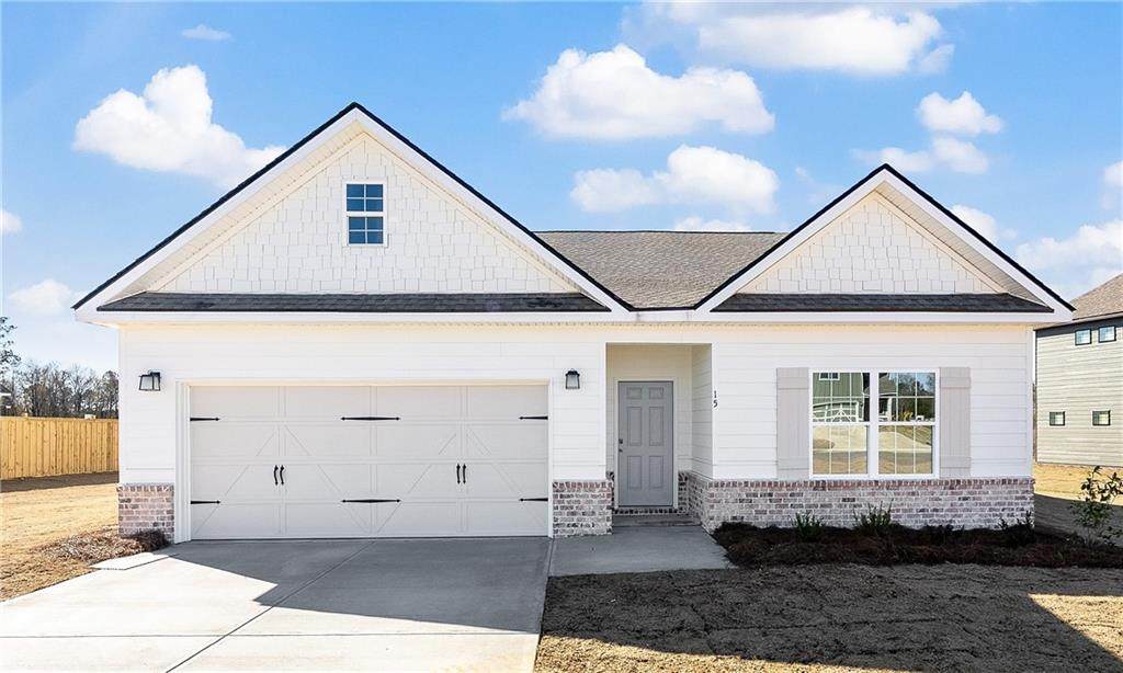 15 Heartland Boulevard - Photo 1