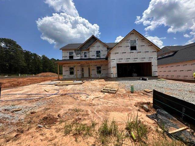 5251 James Way - Photo 1