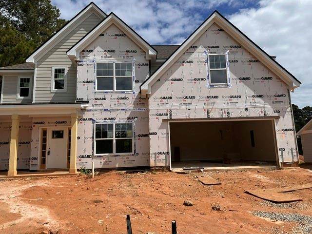 5259 James Way - Photo 1