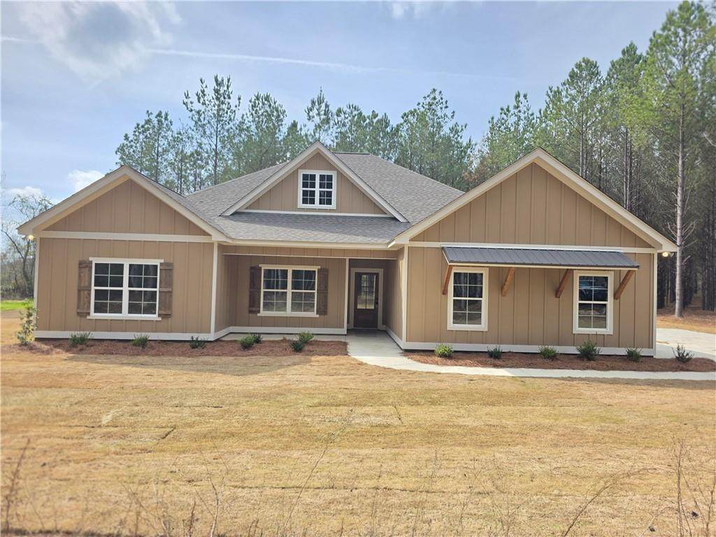 9062 Lee Road 175 - Photo 1