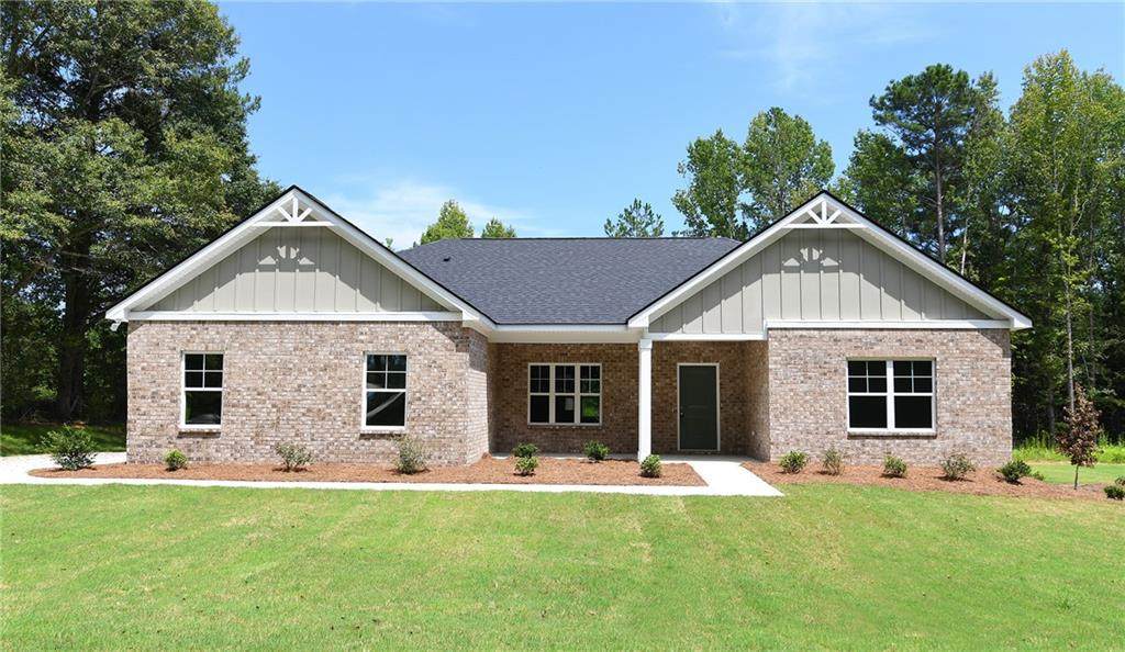 7798 Mckee Road - Photo 1