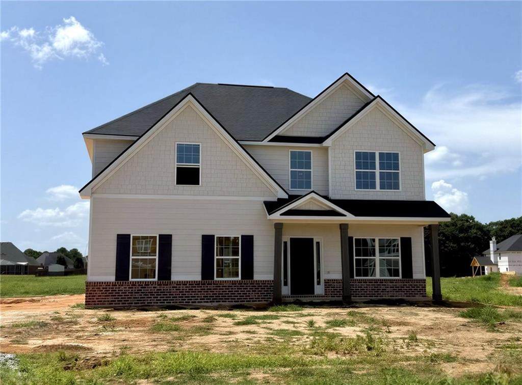 51 Heartland Boulevard - Photo 1