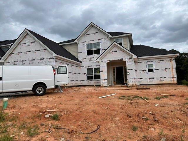 5247 James Way - Photo 1